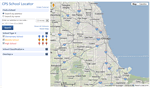 cps school locator